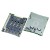 Sim Connector For Samsung Galaxy S4 Zoom - Maxbhi Com