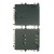 Sim Connector For Samsung Galaxy Tab 3 10 1 32gb - Maxbhi Com