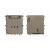 Sim Connector For Samsung Galaxy Tab 3 T211 - Maxbhi Com