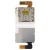 Sim Connector For Samsung Galaxy Tab S2 9 7 Wifi - Maxbhi Com