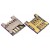 Sim Connector For Samsung I8700 Omnia 7 - Maxbhi Com