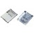 Sim Connector For Samsung W999 - Maxbhi Com