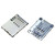 Sim Connector For Samsung W999 - Maxbhi Com