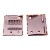 Sim Connector For Sony Ericsson L36h - Maxbhi Com
