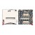 Sim Connector For Sony Ericsson Xperia Z2 D6520 - Maxbhi Com