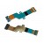 Flex Cable For Samsung Galaxy Note 8 0 - Maxbhi Com