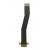 Flex Cable For Samsung Galaxy Tab Pro 10 1 Lte - Maxbhi Com