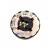 Ringer for Asus M530w