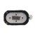 Ringer for Croma CRXT1131