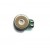 Ringer for Gfive M58