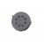Ringer for Hi-Tech HT-150i