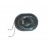 Ringer For Hitech Ht4000i Toofan - Maxbhi Com