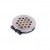 Ringer for Huawei C2900