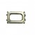 Ringer for IBall Slide 6318i