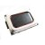 Ringer for IBall Slide i6030
