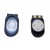 Ringer for JXD Mobile MOTO-2C