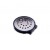 Ringer for Motorola C113