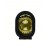Ringer for Motorola T720i