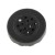 Ringer for Motorola V50