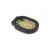 Ringer for Motorola W375