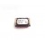 Ringer for Obi PowerGo F240