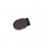 Ringer for Samsung C3200 Monte Bar