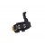 Ringer for Samsung SM-G850A