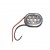 Ringer for Sharp GX20
