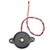 Ringer for Siemens C25