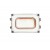 Ringer For Iball Slide 3g 8072 - Maxbhi Com