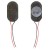 Ringer For Micromax X328 - Maxbhi Com