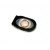 Ringer For Motorola A925 - Maxbhi Com