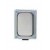 Ringer For Motorola C155 - Maxbhi Com
