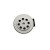 Ringer For Motorola L2 - Maxbhi Com