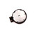 Ringer For Motorola V2288 - Maxbhi Com