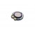Ringer For Motorola V300 - Maxbhi Com