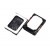 Ringer For Nokia 6350 - Maxbhi Com