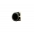 Ringer For Siemens C35 - Maxbhi Com