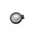 Ringer For Sony Cmd Z1 - Maxbhi Com