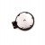 Ringer For Spice S580 - Maxbhi Com