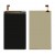 Lcd Screen For Huawei Ascend Y300 T8833 Replacement Display By - Maxbhi Com