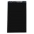 Lcd Screen For Intex Aqua 3g Neo Replacement Display By - Maxbhi Com
