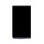 Lcd Screen For Intex Aqua 4g Replacement Display By - Maxbhi Com