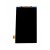 Lcd Screen For Intex Aqua Air Replacement Display By - Maxbhi Com