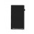 Lcd Screen For Intex Aqua Life Iii Replacement Display By - Maxbhi Com