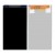 Lcd Screen For Intex Aqua Play Replacement Display By - Maxbhi Com