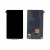 Lcd Screen For Intex Aqua Q7 Replacement Display By - Maxbhi Com