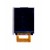 Lcd Screen For Intex Eco 105 Replacement Display By - Maxbhi Com