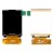 Lcd Screen For Micromax X406 Replacement Display By - Maxbhi Com