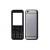 Lcd Screen For Micromax X707 Replacement Display By - Maxbhi Com